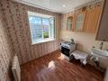 1-бөлмелі пәтер · 30.6 м² · 5/5 қабат, Ворошилова 64, бағасы: 13.8 млн ₸ в Костанае