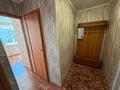 1-бөлмелі пәтер · 30.6 м² · 5/5 қабат, Ворошилова 64, бағасы: 13.8 млн ₸ в Костанае — фото 5