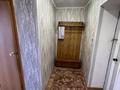 1-бөлмелі пәтер · 30.6 м² · 5/5 қабат, Ворошилова 64, бағасы: 13.8 млн ₸ в Костанае — фото 7