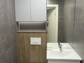 3-комнатная квартира · 104 м² · 4/9 этаж, Абая 130 за 107 млн ₸ в Алматы, Бостандыкский р-н — фото 10