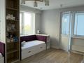 3-комнатная квартира · 104 м² · 4/9 этаж, Абая 130 за 107 млн ₸ в Алматы, Бостандыкский р-н — фото 11