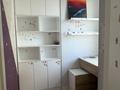 3-комнатная квартира · 104 м² · 4/9 этаж, Абая 130 за 107 млн ₸ в Алматы, Бостандыкский р-н — фото 12