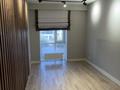 3-комнатная квартира · 104 м² · 4/9 этаж, Абая 130 за 107 млн ₸ в Алматы, Бостандыкский р-н — фото 13