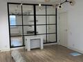 3-комнатная квартира · 104 м² · 4/9 этаж, Абая 130 за 107 млн ₸ в Алматы, Бостандыкский р-н — фото 2