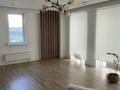 3-комнатная квартира · 104 м² · 4/9 этаж, Абая 130 за 107 млн ₸ в Алматы, Бостандыкский р-н — фото 3