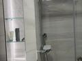 3-комнатная квартира · 104 м² · 4/9 этаж, Абая 130 за 107 млн ₸ в Алматы, Бостандыкский р-н — фото 7