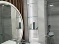 3-комнатная квартира · 104 м² · 4/9 этаж, Абая 130 за 107 млн ₸ в Алматы, Бостандыкский р-н — фото 9
