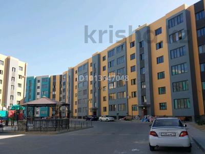 3-бөлмелі пәтер · 91 м² · 6/6 қабат, 39-ш/а. 10, бағасы: 15 млн ₸ в Актау, 39-й мкр