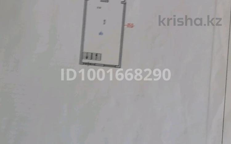 Свободное назначение, офисы, магазины и бутики · 130 м² за 700 000 ₸ в Астане, Сарыарка р-н — фото 2