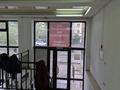 Свободное назначение, офисы, магазины и бутики · 130 м² за 700 000 ₸ в Астане, Сарыарка р-н — фото 11