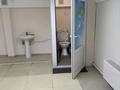 Еркін, кеңселер, дүкендер мен бутиктер · 180 м², бағасы: ~ 1 млн ₸ в Астане, Сарыарка р-н — фото 14