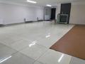 Еркін, кеңселер, дүкендер мен бутиктер · 180 м², бағасы: ~ 1 млн ₸ в Астане, Сарыарка р-н — фото 15