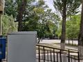 Свободное назначение, офисы, магазины и бутики · 130 м² за 700 000 ₸ в Астане, Сарыарка р-н — фото 5