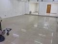 Свободное назначение, офисы, магазины и бутики · 130 м² за 700 000 ₸ в Астане, Сарыарка р-н — фото 7