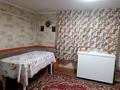 Отдельный дом · 3 комнаты · 108 м² · 10 сот., ул. Акжол 26 за 25 млн 〒 в Семее — фото 12