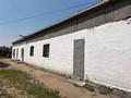 Отдельный дом · 3 комнаты · 78 м² · 10 сот., ул. Акжол 26 за 18.5 млн ₸ в Семее — фото 24