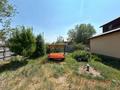 Отдельный дом · 3 комнаты · 78 м² · 10 сот., ул. Акжол 26 за 18.5 млн ₸ в Семее — фото 4