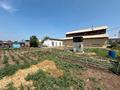 Отдельный дом · 3 комнаты · 78 м² · 10 сот., ул. Акжол 26 за 18.5 млн ₸ в Семее — фото 7