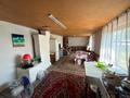 Отдельный дом · 3 комнаты · 78 м² · 10 сот., ул. Акжол 26 за 18.5 млн ₸ в Семее — фото 26