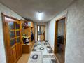 Отдельный дом · 3 комнаты · 78 м² · 10 сот., ул. Акжол 26 за 18.5 млн ₸ в Семее — фото 13