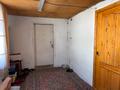 Отдельный дом · 3 комнаты · 78 м² · 10 сот., ул. Акжол 26 за 18.5 млн ₸ в Семее — фото 12