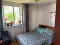 Отдельный дом · 3 комнаты · 78 м² · 10 сот., ул. Акжол 26 за 18.5 млн ₸ в Семее — фото 15