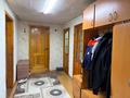 Отдельный дом · 3 комнаты · 78 м² · 10 сот., ул. Акжол 26 за 18.5 млн ₸ в Семее — фото 14