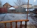 Отдельный дом · 3 комнаты · 108 м² · 10 сот., ул. Акжол 26 за 25 млн 〒 в Семее — фото 2
