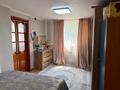 Отдельный дом · 3 комнаты · 78 м² · 10 сот., ул. Акжол 26 за 18.5 млн ₸ в Семее — фото 20