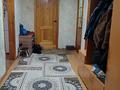 Отдельный дом · 3 комнаты · 108 м² · 10 сот., ул. Акжол 26 за 25 млн 〒 в Семее — фото 14