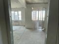 1-бөлмелі пәтер · 40.5 м² · 9/12 қабат, Абишева 3, бағасы: 24.5 млн ₸ в Алматы, Ауэзовский р-н