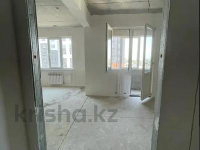 1-бөлмелі пәтер · 40.5 м² · 9/12 қабат, Абишева 3, бағасы: 24.5 млн ₸ в Алматы, Ауэзовский р-н