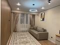 1-комнатная квартира · 29 м² · 5 этаж, Аэропортная 64к — Бухтарминская/ Алатауская трасса за 220 000 ₸ в Алматинской обл., Талгарский р-н