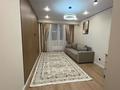 1-комнатная квартира · 29 м² · 5 этаж, Аэропортная 64к — Бухтарминская/ Алатауская трасса за 220 000 ₸ в Алматинской обл., Талгарский р-н — фото 2