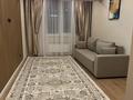 1-комнатная квартира · 29 м² · 5 этаж, Аэропортная 64к — Бухтарминская/ Алатауская трасса за 220 000 ₸ в Алматинской обл., Талгарский р-н — фото 3