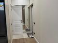1-комнатная квартира · 29 м² · 5 этаж, Аэропортная 64к — Бухтарминская/ Алатауская трасса за 220 000 ₸ в Алматинской обл., Талгарский р-н — фото 7