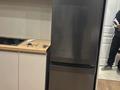 1-комнатная квартира · 29 м² · 5 этаж, Аэропортная 64к — Бухтарминская/ Алатауская трасса за 220 000 ₸ в Алматинской обл., Талгарский р-н — фото 9