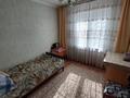 3-комнатная квартира, 70 м², 1 этаж, Льва Толстого 20 за 28 млн 〒 в Усть-Каменогорске — фото 3