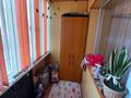 3-комнатная квартира, 70 м², 1 этаж, Льва Толстого 20 за 28 млн 〒 в Усть-Каменогорске — фото 6
