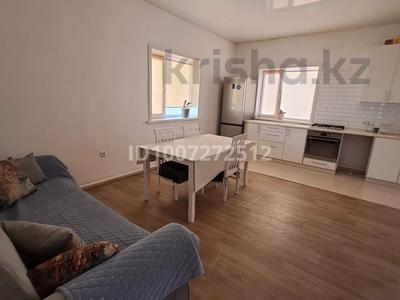 Отдельный дом · 5 комнат · 100 м² · 6 сот., Жаяу мусы частн — Apt. 2 за 43 млн 〒 в Павлодаре