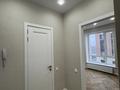 1-бөлмелі пәтер · 37 м² · 11/12 қабат, Чингиз Айтматов 77/7, бағасы: 26.5 млн ₸ в Астане, Сарыарка р-н