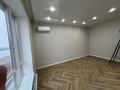 1-бөлмелі пәтер · 37 м² · 11/12 қабат, Чингиз Айтматов 77/7, бағасы: 26.5 млн ₸ в Астане, Сарыарка р-н — фото 7
