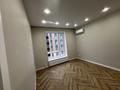 1-бөлмелі пәтер · 37 м² · 11/12 қабат, Чингиз Айтматов 77/7, бағасы: 26.5 млн ₸ в Астане, Сарыарка р-н — фото 8