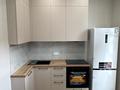 1-бөлмелі пәтер · 37 м² · 11/12 қабат, Чингиз Айтматов 77/7, бағасы: 26.5 млн ₸ в Астане, Сарыарка р-н — фото 10
