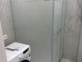 1-бөлмелі пәтер · 37 м² · 11/12 қабат, Чингиз Айтматов 77/7, бағасы: 26.5 млн ₸ в Астане, Сарыарка р-н — фото 12