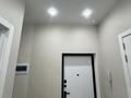 1-бөлмелі пәтер · 37 м² · 11/12 қабат, Чингиз Айтматов 77/7, бағасы: 26.5 млн ₸ в Астане, Сарыарка р-н — фото 2