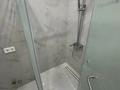 1-бөлмелі пәтер · 37 м² · 11/12 қабат, Чингиз Айтматов 77/7, бағасы: 26.5 млн ₸ в Астане, Сарыарка р-н — фото 3