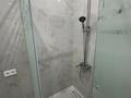 1-бөлмелі пәтер · 37 м² · 11/12 қабат, Чингиз Айтматов 77/7, бағасы: 26.5 млн ₸ в Астане, Сарыарка р-н — фото 4