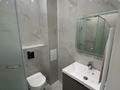 1-бөлмелі пәтер · 37 м² · 11/12 қабат, Чингиз Айтматов 77/7, бағасы: 26.5 млн ₸ в Астане, Сарыарка р-н — фото 5