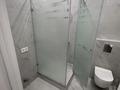 1-бөлмелі пәтер · 37 м² · 11/12 қабат, Чингиз Айтматов 77/7, бағасы: 26.5 млн ₸ в Астане, Сарыарка р-н — фото 6